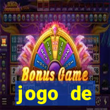 jogo de criptomoedas gratis